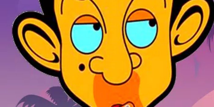 1080x1920 Mr Bean Wallpapers - Top 14 Best Mr