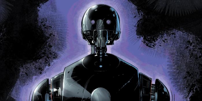 1600x900 Charles Soule Unleashes Dark Droids