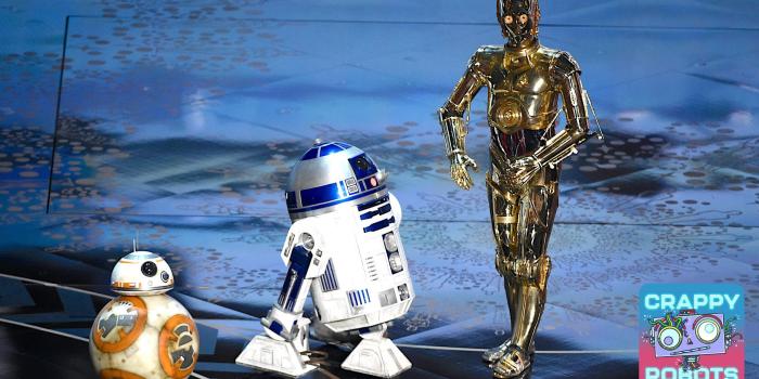 1868x1051 Star Wars droids, ranked by usefulness