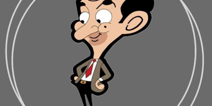 720x1280 Mr bean | Cartoon wallpaper, Mr bean