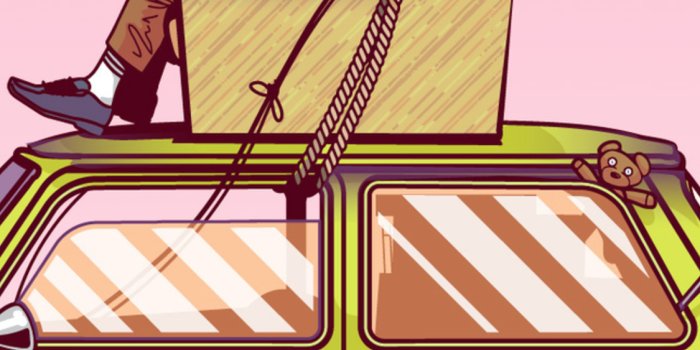 1125x2436 Car Vector Art Iphone XS,Iphone