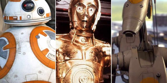 1500x1000 The best droids of the Star Wars