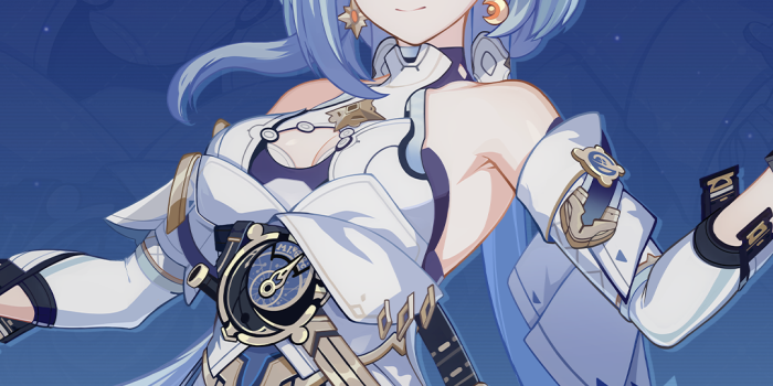 1080x2340 Honkai Impact 3 Official Site - Fight