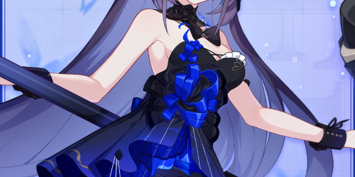 1080x2340 Honkai Impact 3 Official Site - Fight