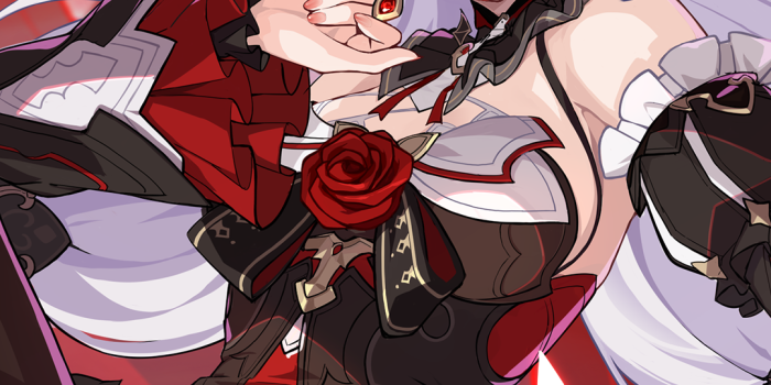 1080x2340 Honkai Impact 3 Official Site - Fight