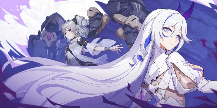 1920x1080 510+] Honkai Impact 3rd Wallpapers
