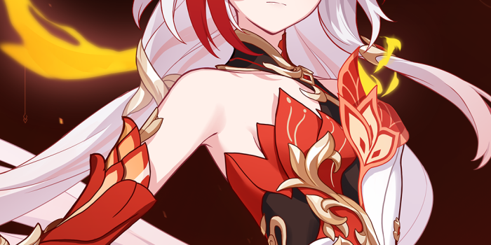 1080x2340 Honkai Impact 3 Official Site - Fight