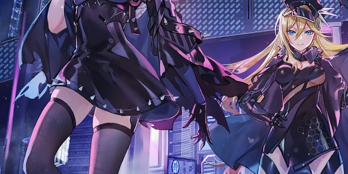 1080x1920 Honkai Impact 3rd Wallpapers [ HQ