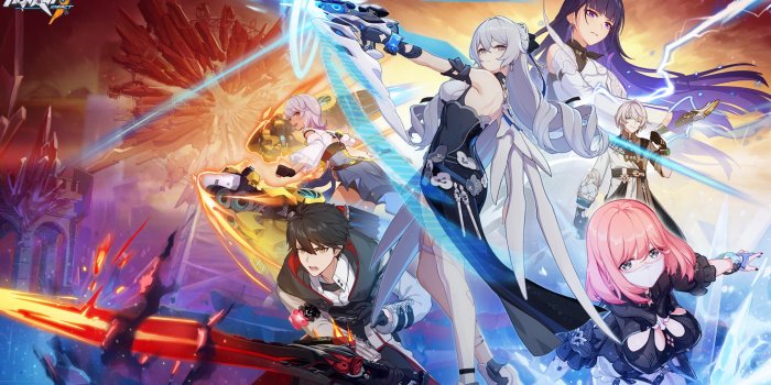 2080x1170 A Post-Honkai Odyssey Chapter 2