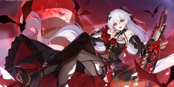 2560x1440 Luna official wallpapers (desktop and