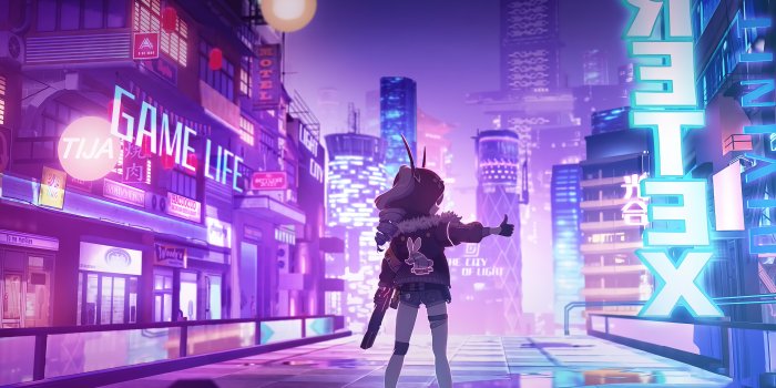 3840x2160 Honkai Impact 3rd Anime 4k Wallpaper,HD