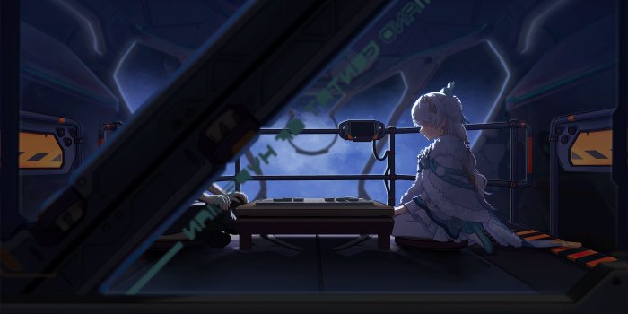 3840x2160 4k wallpapers | Impact, Wallpaper