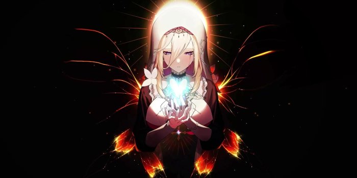 1920x1080 Tag: Honkai Impact 3rd Live Wallpapers