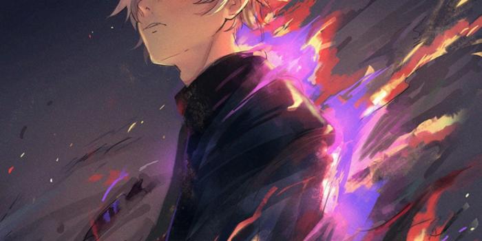 1080x1920 Hell's Paradise Jigokuraku Wallpapers