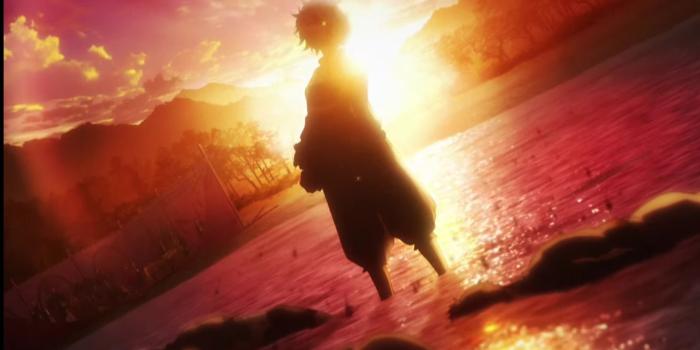 1921x1079 Hell's Paradise: Jigokuraku [3200x4668