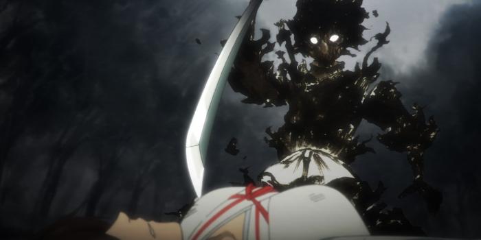 1920x1080 Hell's Paradise Jigokuraku Wallpapers