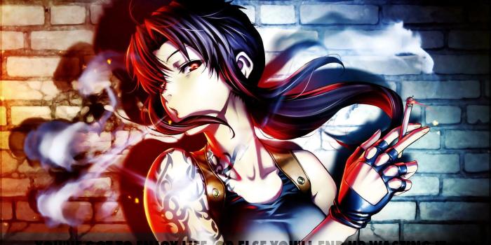 1920x1080 Hell's Paradise Anime Wallpapers