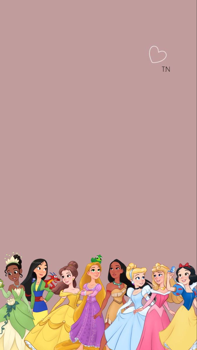 675x1200 Cute disney wallpaper, Disney