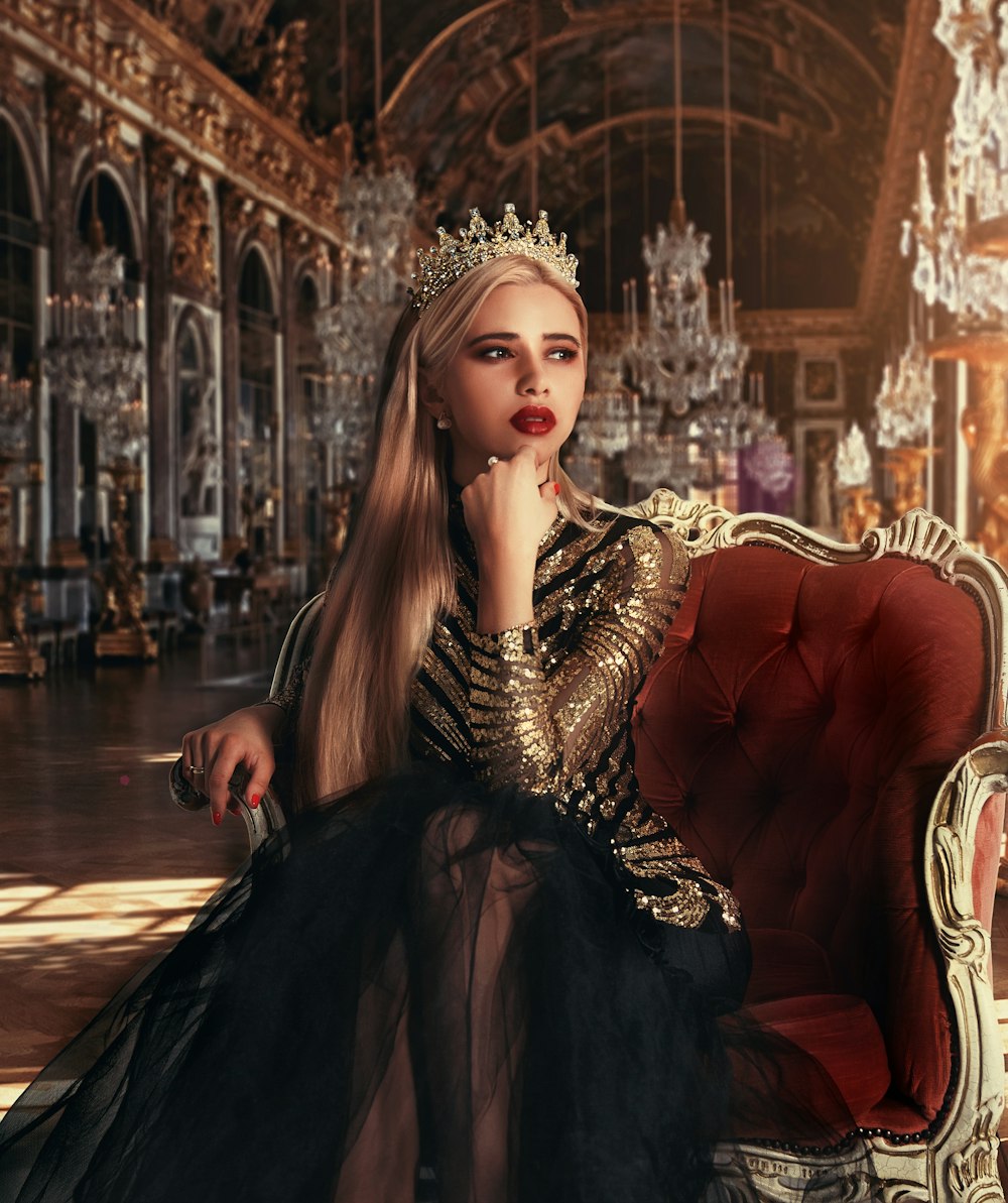 1000x1193 Princess Wallpapers: Free HD Download