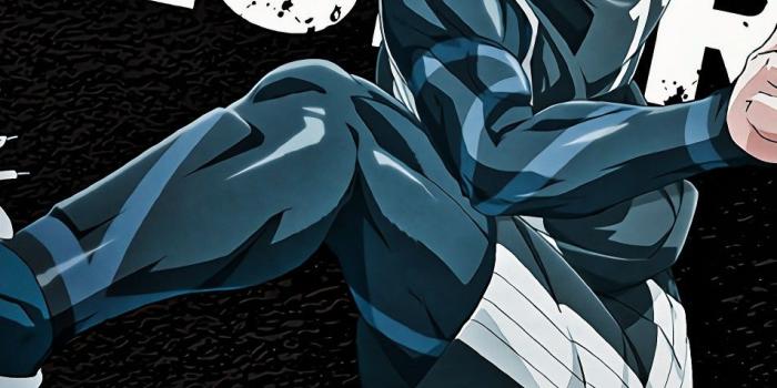 953x1694 Nagi Seishiro Wallpapers