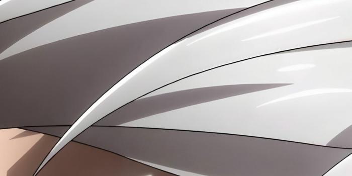 1181x2560 Blue Lock Seishiro Nagi Eyes Wallpapers