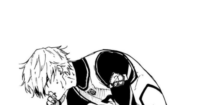 1080x2400 Nagi Seishiro