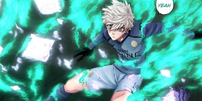 1920x1080 4 Seishirou Nagi Live Wallpapers