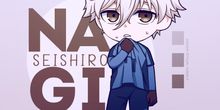 720x1560 Phone Wallpaper 720 x 1560