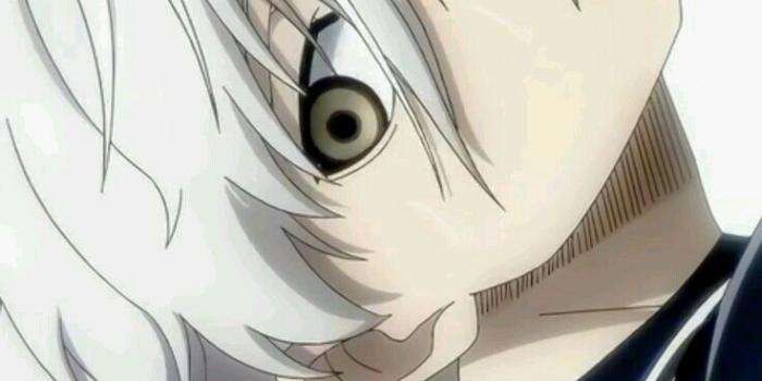 736x1104 Nagi Seishiro | Anime wallpaper, Anime