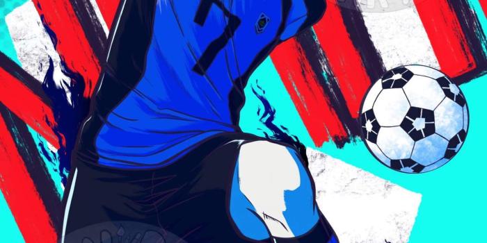 1448x2048 Time for Nagi Seishiro! Who else should