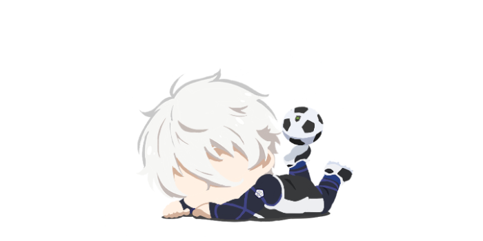 720x1280 Blue Lock wallpaper, aoshi tokimitsu