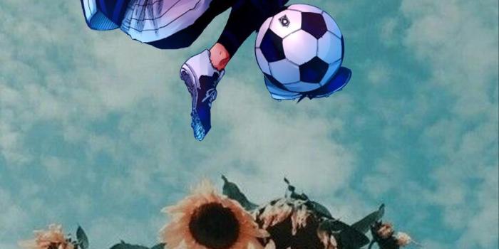 1080x1920 Nagi seishiro wallpaper : r/BlueLock