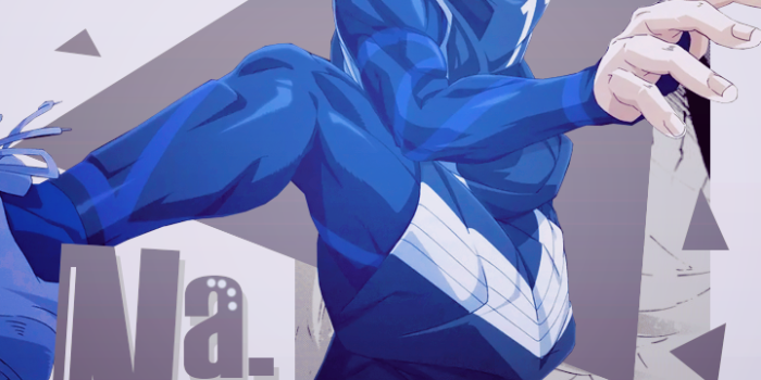 720x1560 Phone Wallpaper 720 x 1560