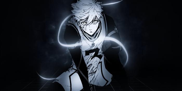 1920x1080 Nagi Computer Wallpapers