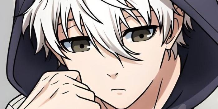 755x1247 Discuss Everything About Blue Lock Wiki