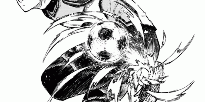 950x2050 nagi and bachira wallpaper #seishiro