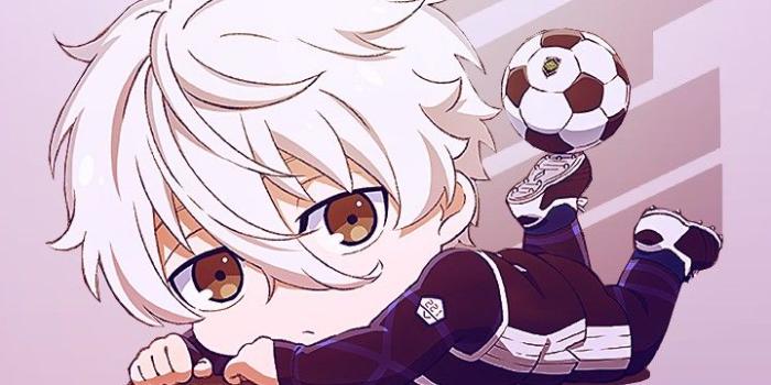 720x1560 Locked wallpaper, Anime wallpaper