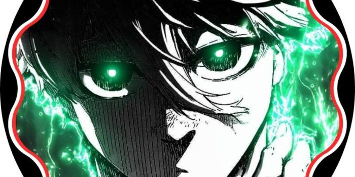 1024x1024 Nagi Seishiro PFP Wallpaper, Aesthetic