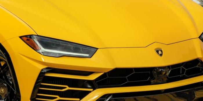 736x1308 Sports cars luxury, Suv cars