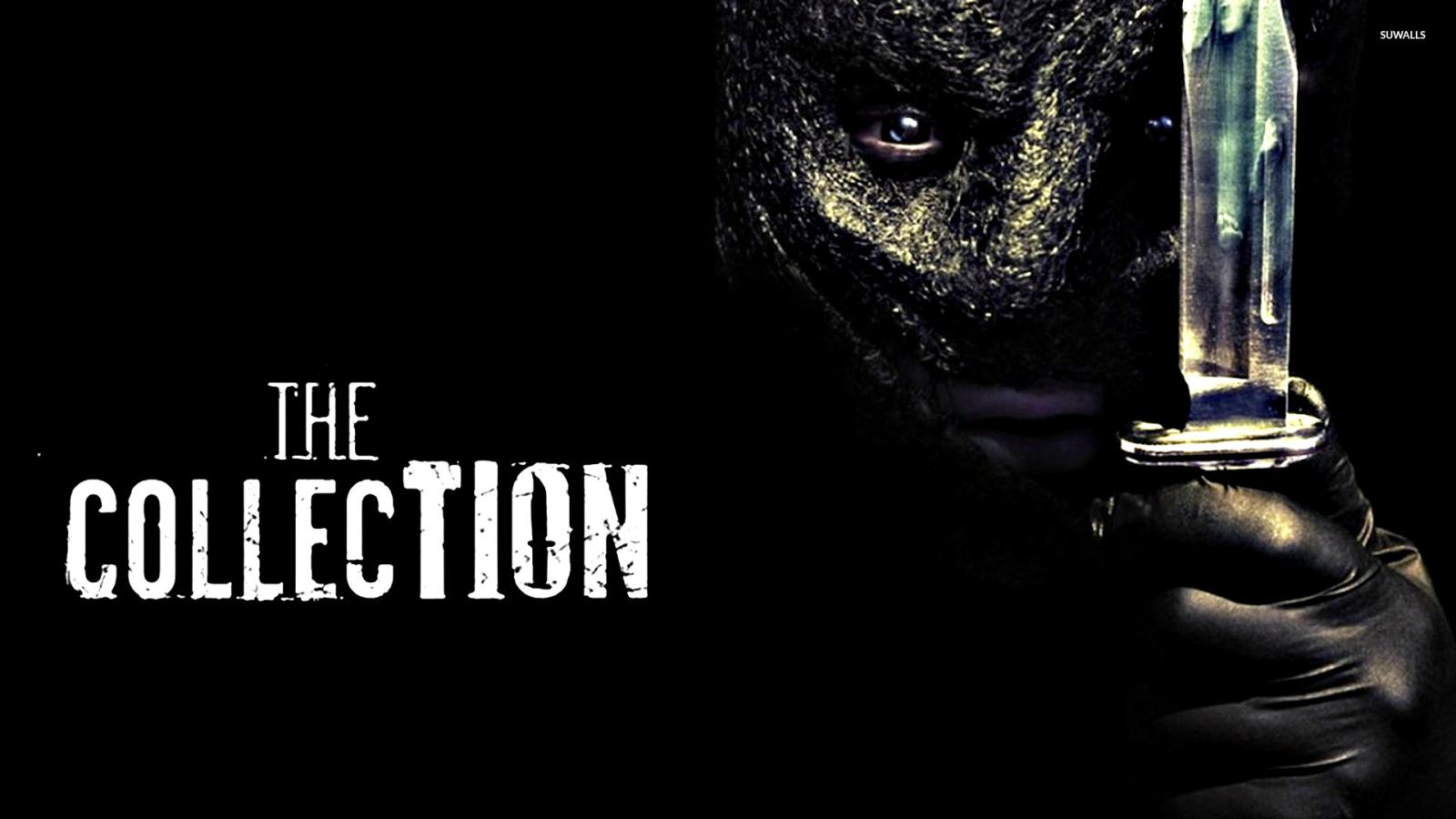 1920x1080 Wallpaper psychopath, Killer, The