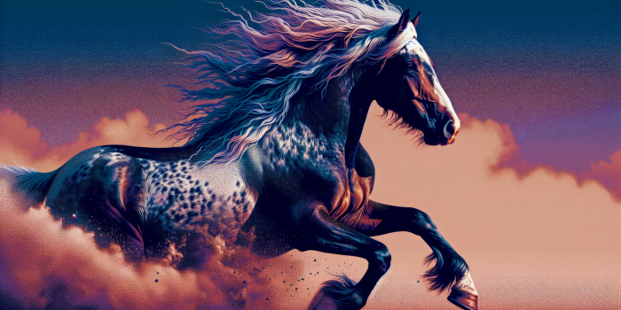 1920x1097 Stallion Wallpapers