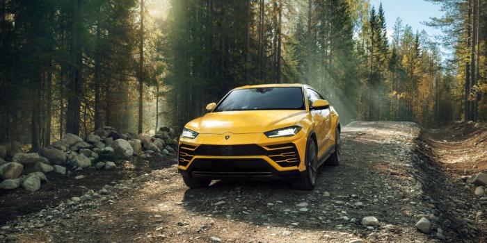 1920x900 Urus Lamborghini | Lamborghini.com