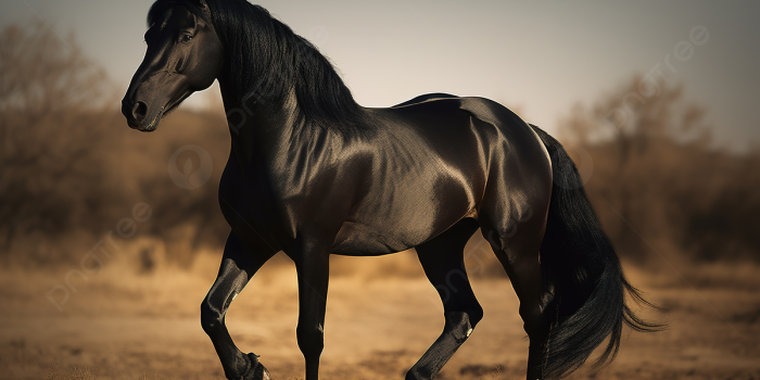 1200x673 Beautiful Black Horses Pictures Best Of