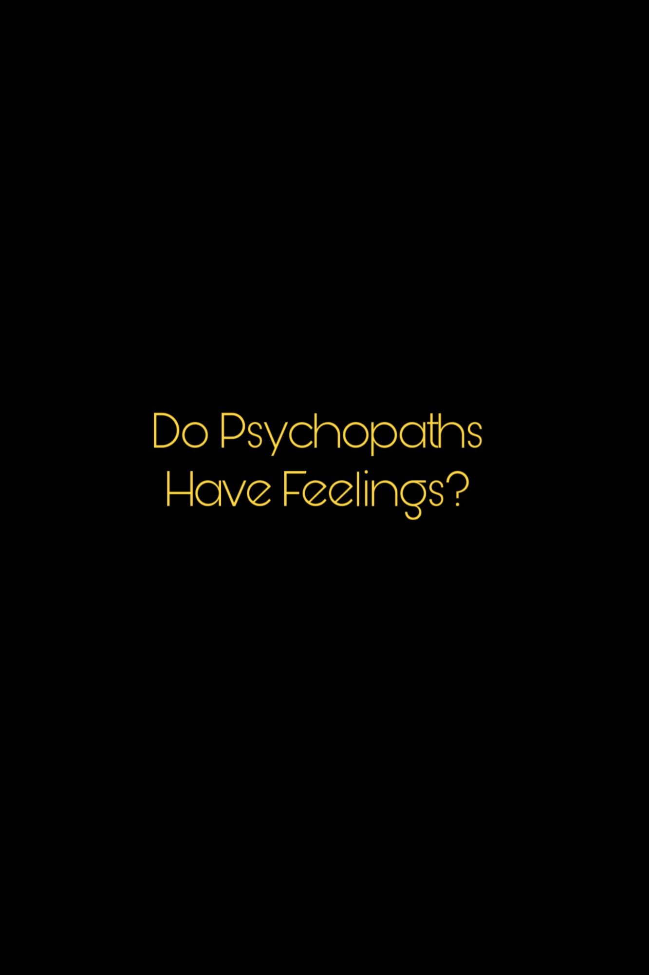 1333x2000 Pin on ( RPG ~ Alune )