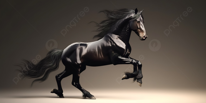 1200x673 Horse Background Background Image