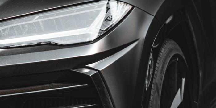 2532x3798 Lamborghini Urus Photos, Download The