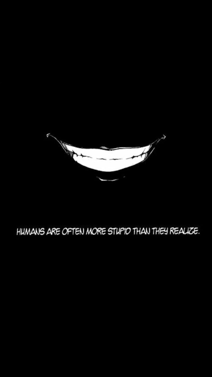 720x1280 Pin on wallpapers