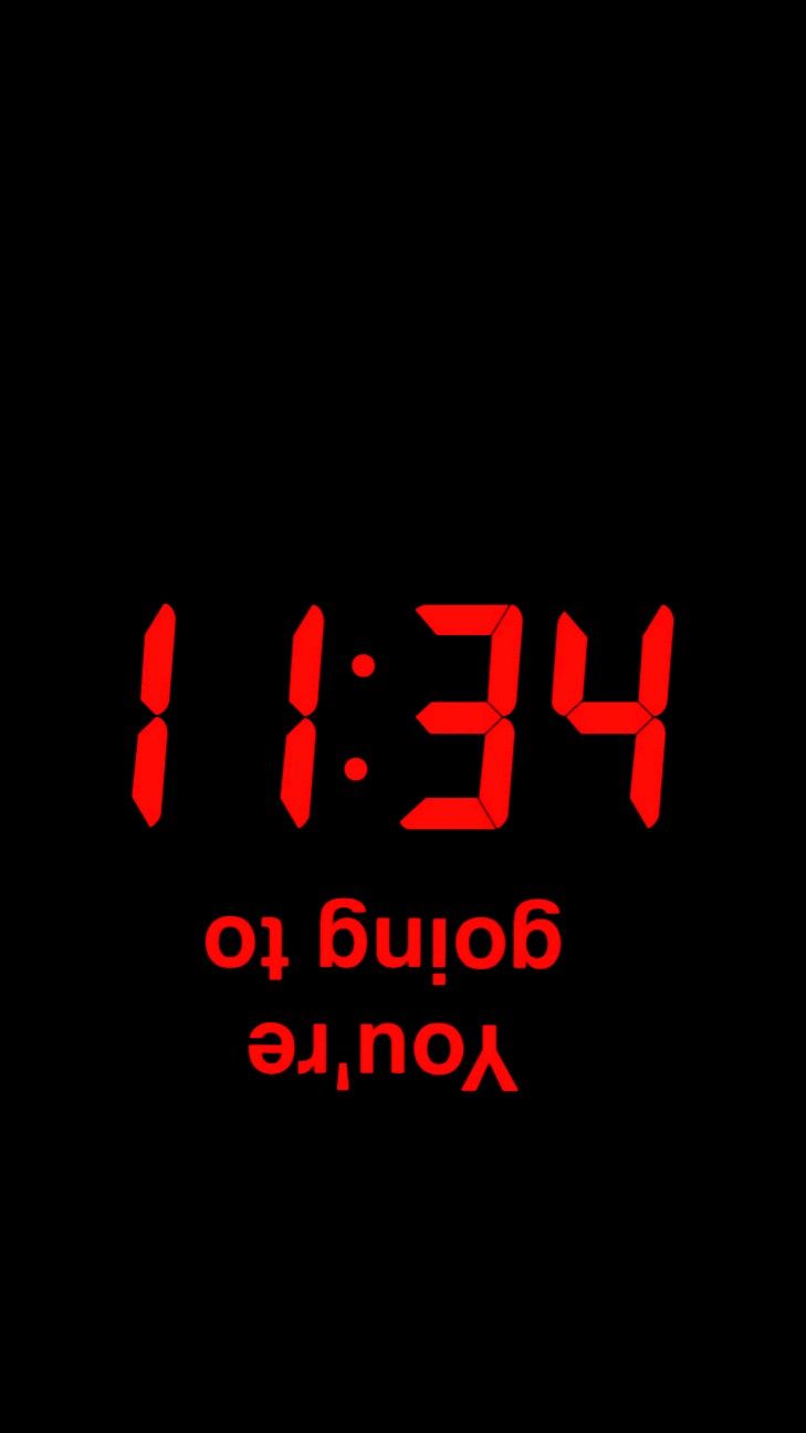 729x1295 Psychotic Aesthetic Wallpapers