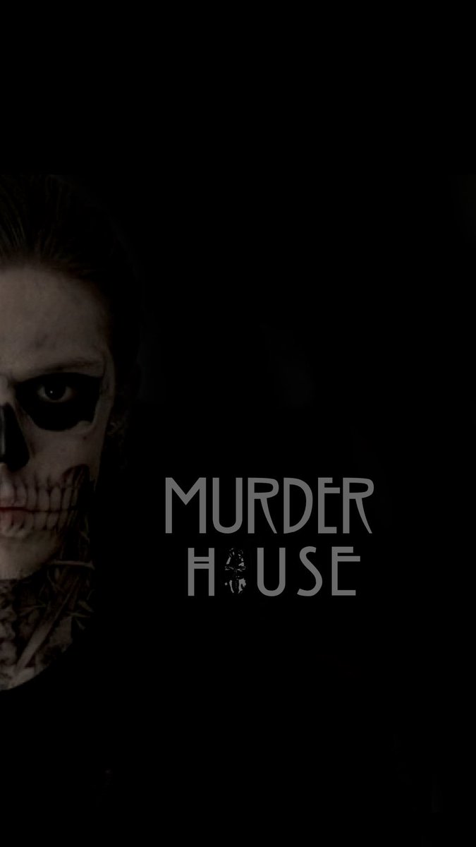 675x1200 AHS Wallpapers Tate [675x1200