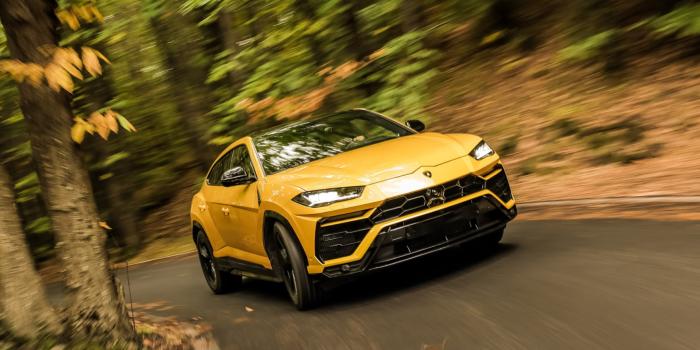 1920x880 Urus Lamborghini | Lamborghini.com